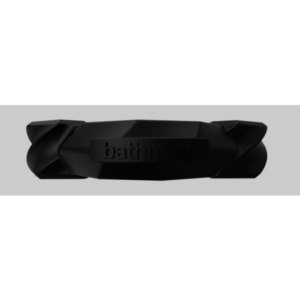 7 Mind-Blowing Reasons to Try the Hydro Vibe Ring Tonight