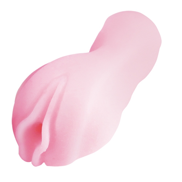 5 Mind-Blowing Reasons to Try the I Want It Now Masturbator Today