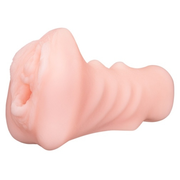 5 mind-blowing reasons Ichika Matsumoto's mini masturbator is a must-have pleasure toy