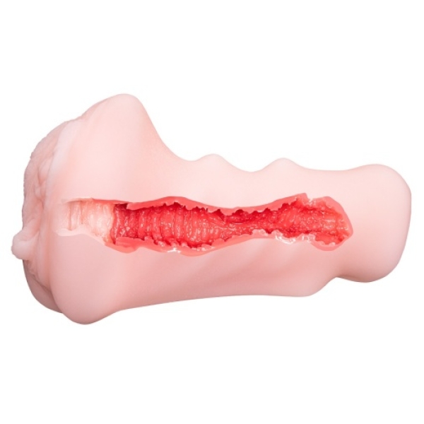5 mind-blowing reasons Ichika Matsumoto's mini masturbator is a must-have pleasure toy