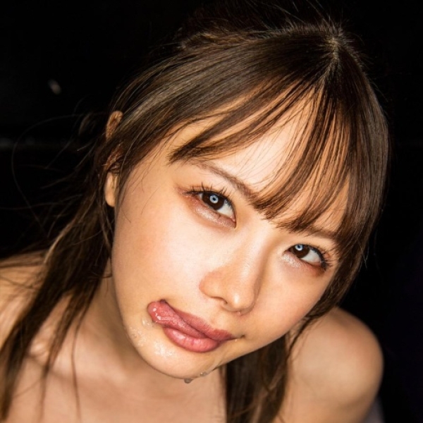 5 Mind-Blowing Features of Ichika Matsumoto Mouth Masturbator You Can't Resist