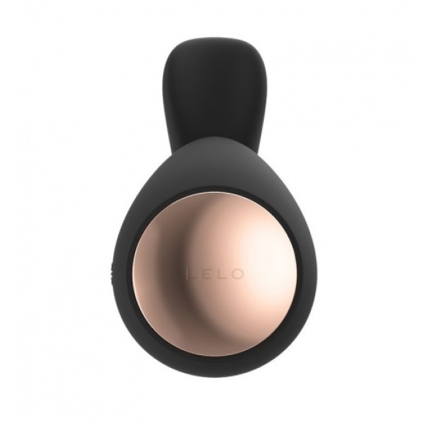 5 mind-blowing features of Ida Wave APP Dual Vibrator for intense pleasure