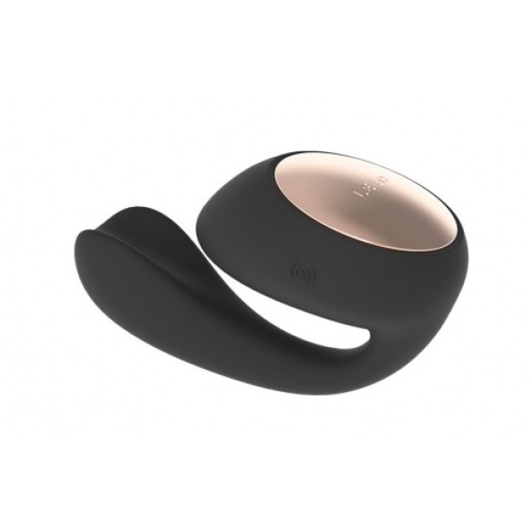 5 mind-blowing features of Ida Wave APP Dual Vibrator for intense pleasure