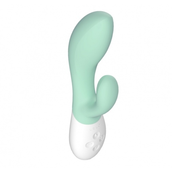 7 Sensational Ways Ina 3 Rabbit Vibrator - Seaweed Elevates Pleasure to New Heights