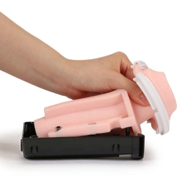5 Mind-Blowing Features of Inner Sleeve Intestine β - A10 Piston SA You Need Tonight
