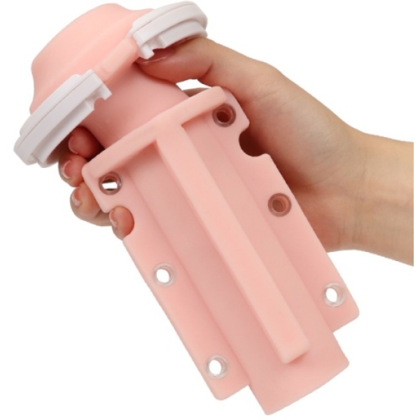 5 Mind-Blowing Features of Inner Sleeve Intestine β - A10 Piston SA You Need Tonight