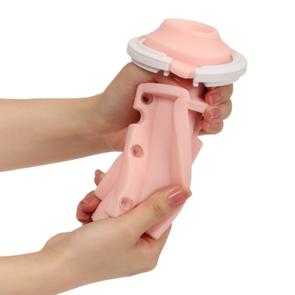 5 Mind-Blowing Features of Inner Sleeve Intestine β - A10 Piston SA You Need Tonight
