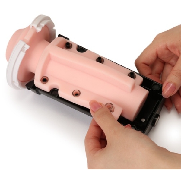 5 Mind-Blowing Features of Inner Sleeve Intestine β - A10 Piston SA You Need Tonight