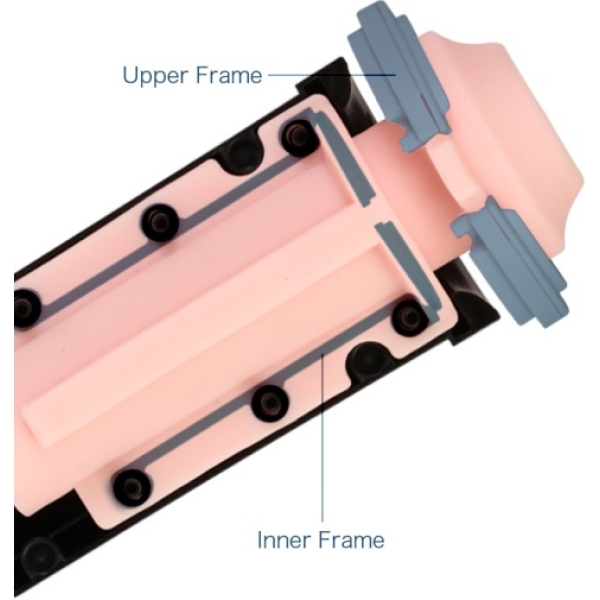5 Mind-Blowing Features of Inner Sleeve Intestine β - A10 Piston SA You Need Tonight
