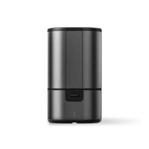 5 Sensational Reasons the Ion Storage Base Will Elevate Your Pleasure Game