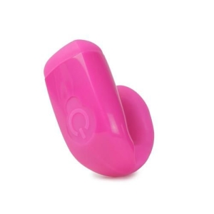 7 Sensational Ways J2S Re-chargeable Cerise Vibrator Elevates Pleasure