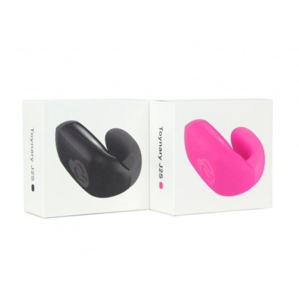 7 Sensational Ways J2S Re-chargeable Cerise Vibrator Elevates Pleasure