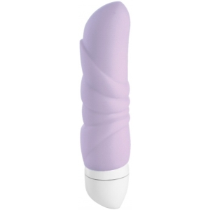 6 mind-blowing reasons Jam Vibe in Pastel Lilac will transform your pleasure game tonight