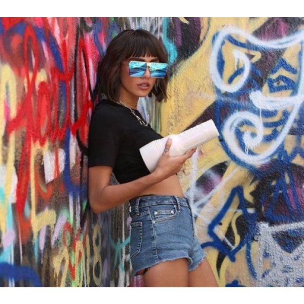 5 mind-blowing reasons Janice Griffith Eden Masturbator will redefine your solo pleasure