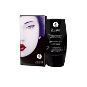 5 Sensational Ways Jardin Secret Cream Elevates Your Pleasure to New Heights