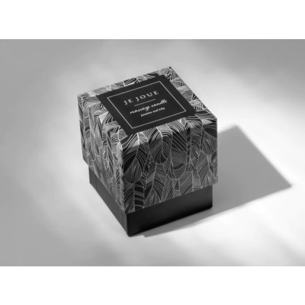 5 Sensual Secrets the Jasmine Lily Candle Reveals About Pleasure