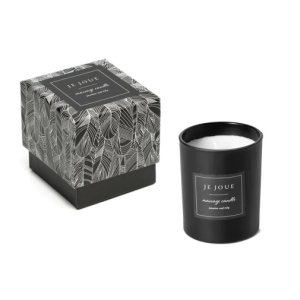 5 Sensual Secrets the Jasmine Lily Candle Reveals About Pleasure