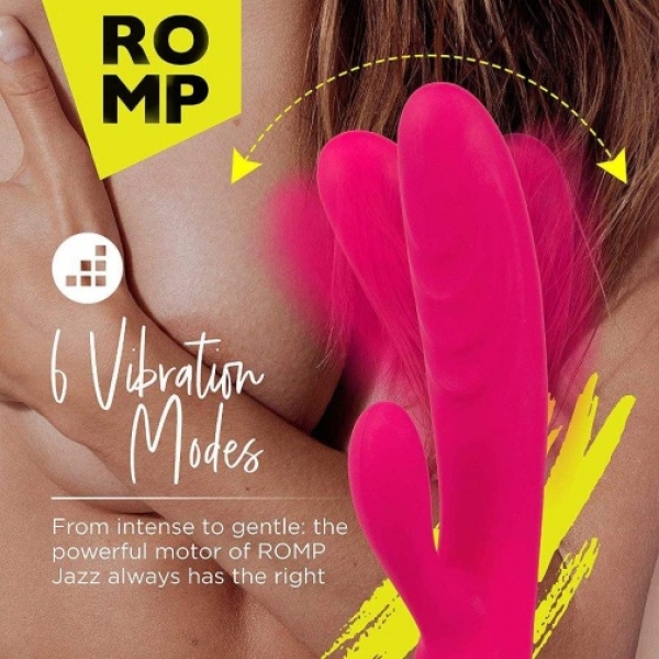 5 Sensational Reasons Jazz - Red Will Ignite Your Passion Tonight