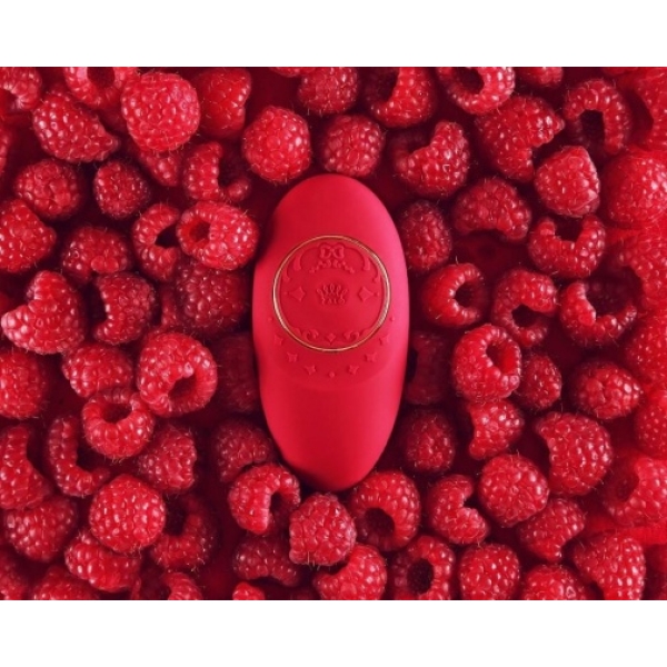 7 Mind-Blowing Reasons Jeanne Massagers in Bright Red Will Transform Your Nights