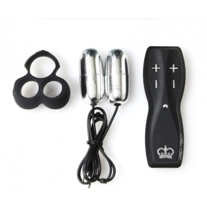 5 Sensational Reasons Jett - Black Will Redefine Your Pleasure Experience
