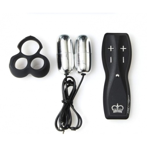 5 Sensational Reasons Jett - Black Will Redefine Your Pleasure Experience