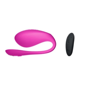 5 Reasons Jive 2 - Electric Pink Will Revolutionize Your Pleasure Experience