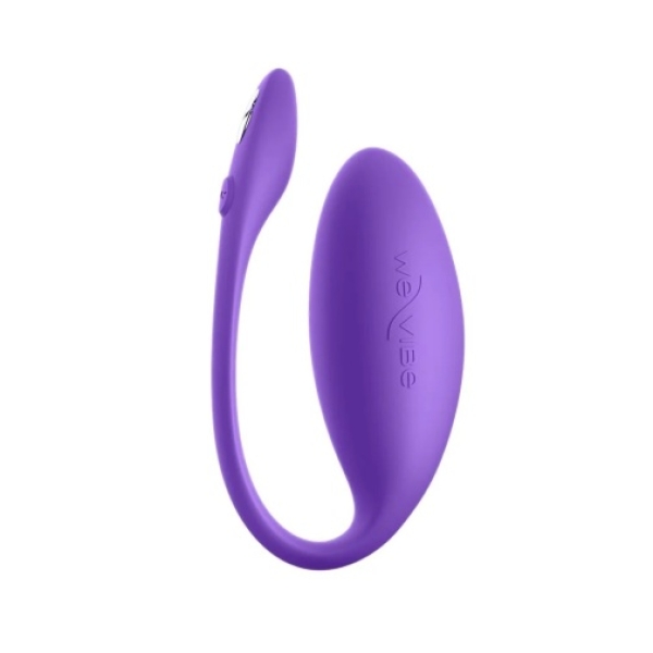 5 Reasons Jive Lite - Purple is Your Perfect Pleasure Companion