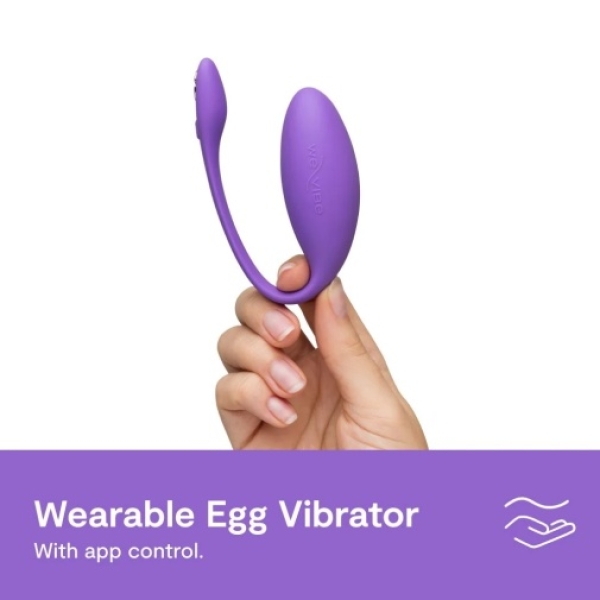 5 Reasons Jive Lite - Purple is Your Perfect Pleasure Companion