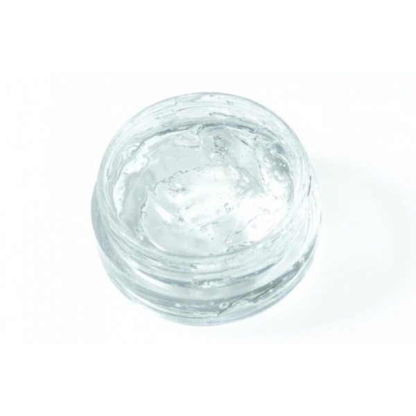 5 Sensational Reasons to Try Jun Akakai Sweet Dew Drops Cream Tonight