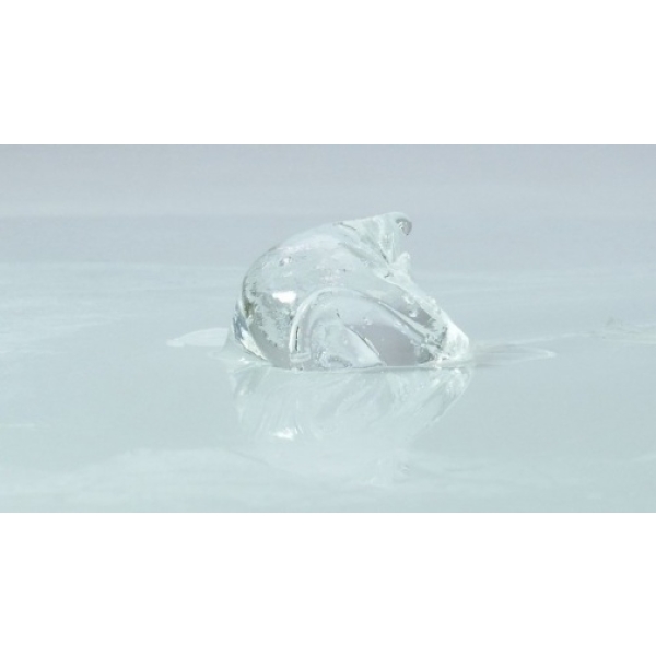 5 Sensational Reasons to Try Jun Akakai Sweet Dew Drops Cream Tonight