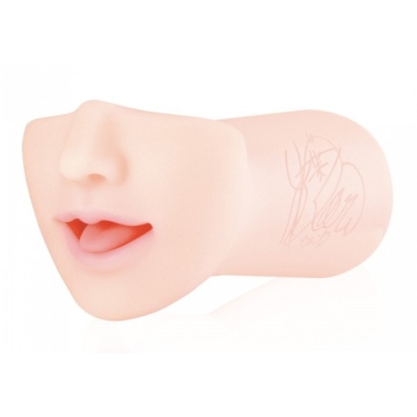 6 Mind-Blowing Reasons to Try the Karen Yuzuriha BJ Masturbator Today