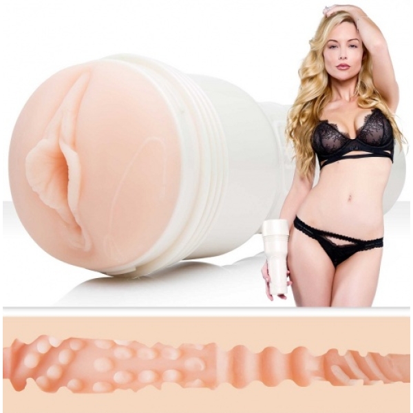 7 Mind-Blowing Features of Kayden Kross Ultimate Masturbator You Can't Resist