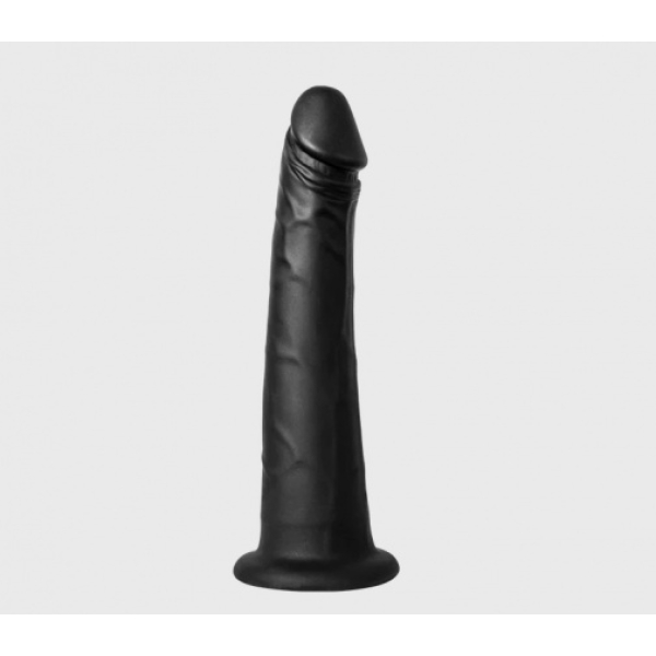 5 Mind-Blowing Reasons Keon Sex Machine - Black Will Redefine Pleasure