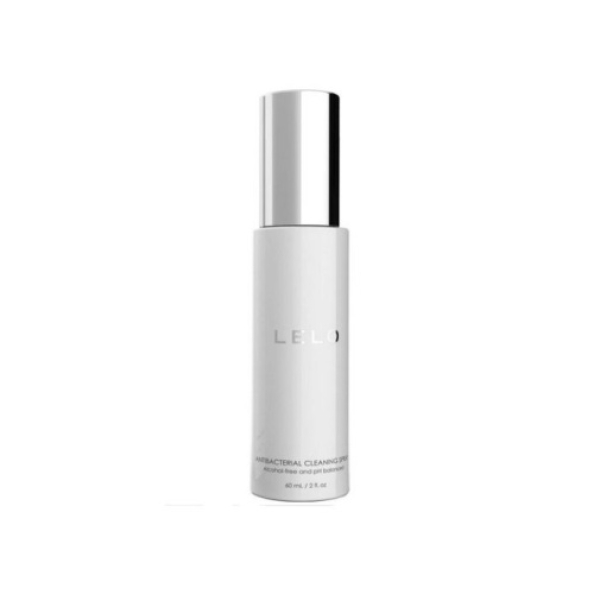 7 Reasons Sona 2 Travel Purple is Your Perfect Pleasure Companion with Free Cleaning Spray