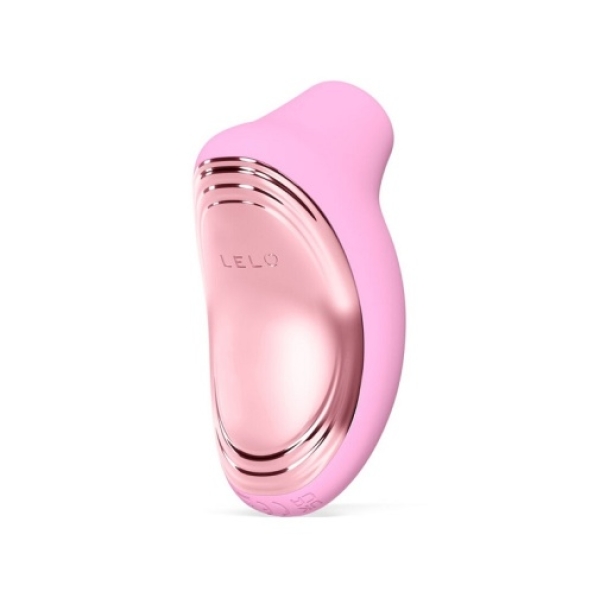 5 Sensational Reasons to Try Sona 2 Travel Pink & Pleasure Serum Kit B