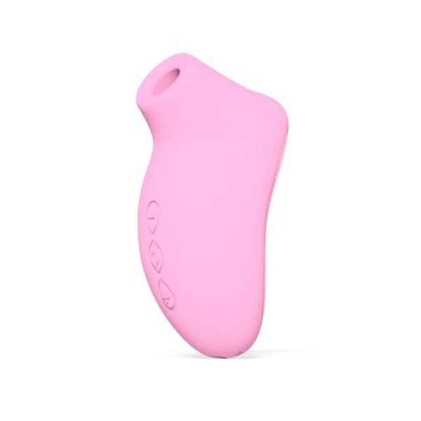 5 Sensational Reasons to Try Sona 2 Travel Pink & Pleasure Serum Kit B