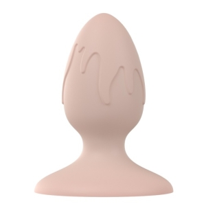 5 Sensational Reasons This Pink Silicone Anal Plug Will Elevate Your Pleasure