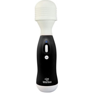 7 mind-blowing features of Kuro Denma 2+ - Black for ultimate pleasure