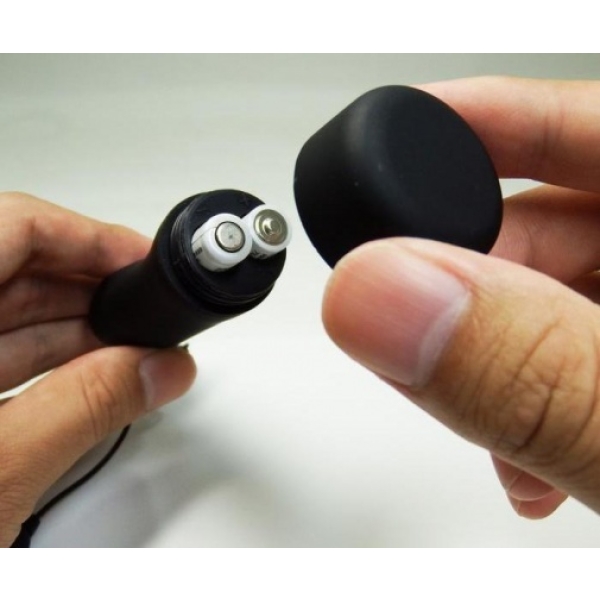 5 Pleasure Points That Make Kuro Rotor R Duo Mini a Must-Have Toy