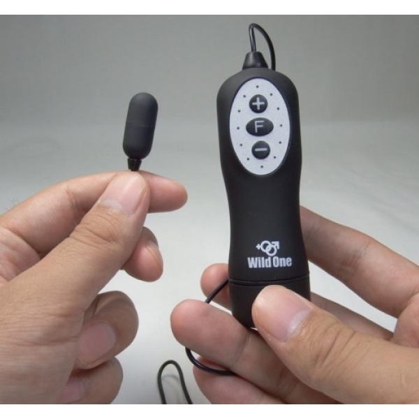 7 mind-blowing reasons the Kuro Rotor R - Nano - Black will redefine pleasure