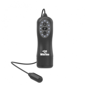 7 mind-blowing reasons the Kuro Rotor R - Nano - Black will redefine pleasure