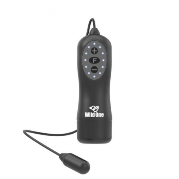 7 mind-blowing reasons the Kuro Rotor R - Nano - Black will redefine pleasure