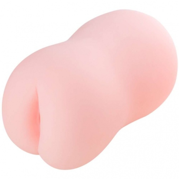 7 Sensational Features of LOVELY×CATION2 - Hinata Nirasaki for Ultimate Pleasure