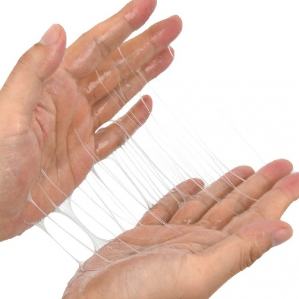 5 Sensational Benefits of Legendary Handjob Lotion for Ultimate Pleasure