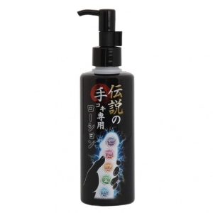 5 Sensational Benefits of Legendary Handjob Lotion for Ultimate Pleasure