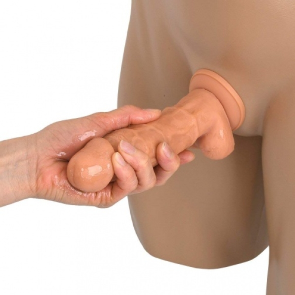 5 Sensational Benefits of Legendary Handjob Lotion for Ultimate Pleasure