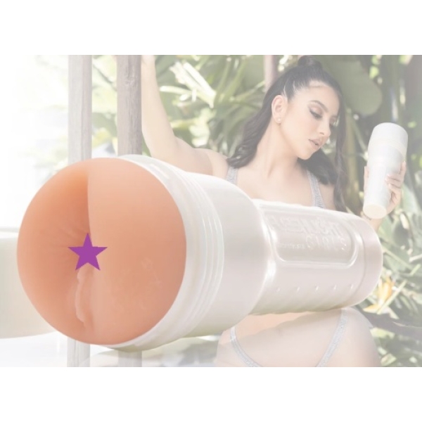 5 Sensational Reasons Lena The Plug Masturbator Will Redefine Pleasure