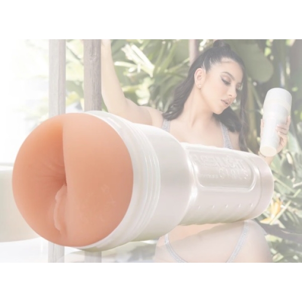 5 Sensational Reasons Lena The Plug Masturbator Will Redefine Pleasure