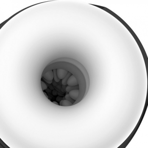 7 Mind-Blowing Reasons Leo Masturbator - Black Will Redefine Your Solo Pleasure