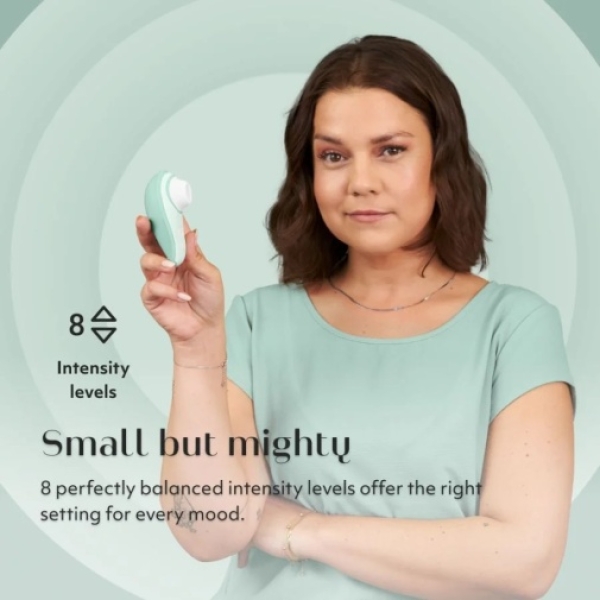 5 Mind-Blowing Reasons Liberty 2 - Sage Will Redefine Your Pleasure Experience